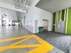 Wave9 (D27), Factory #638993841